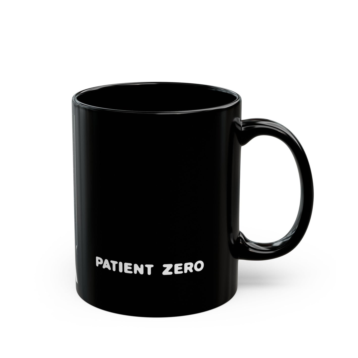 Mug | Wake Up Sheeple |