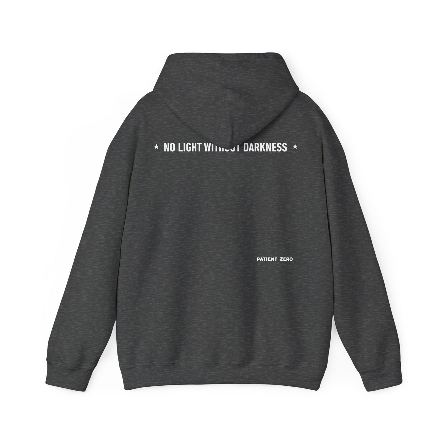 Hoodie | Shadow Work