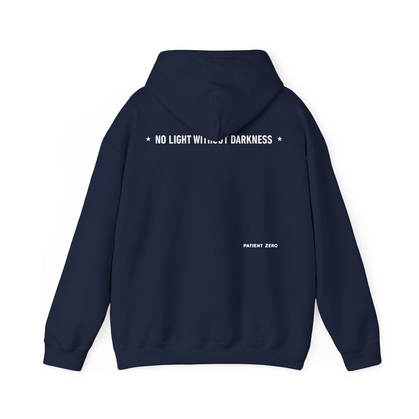 Hoodie | Shadow Work