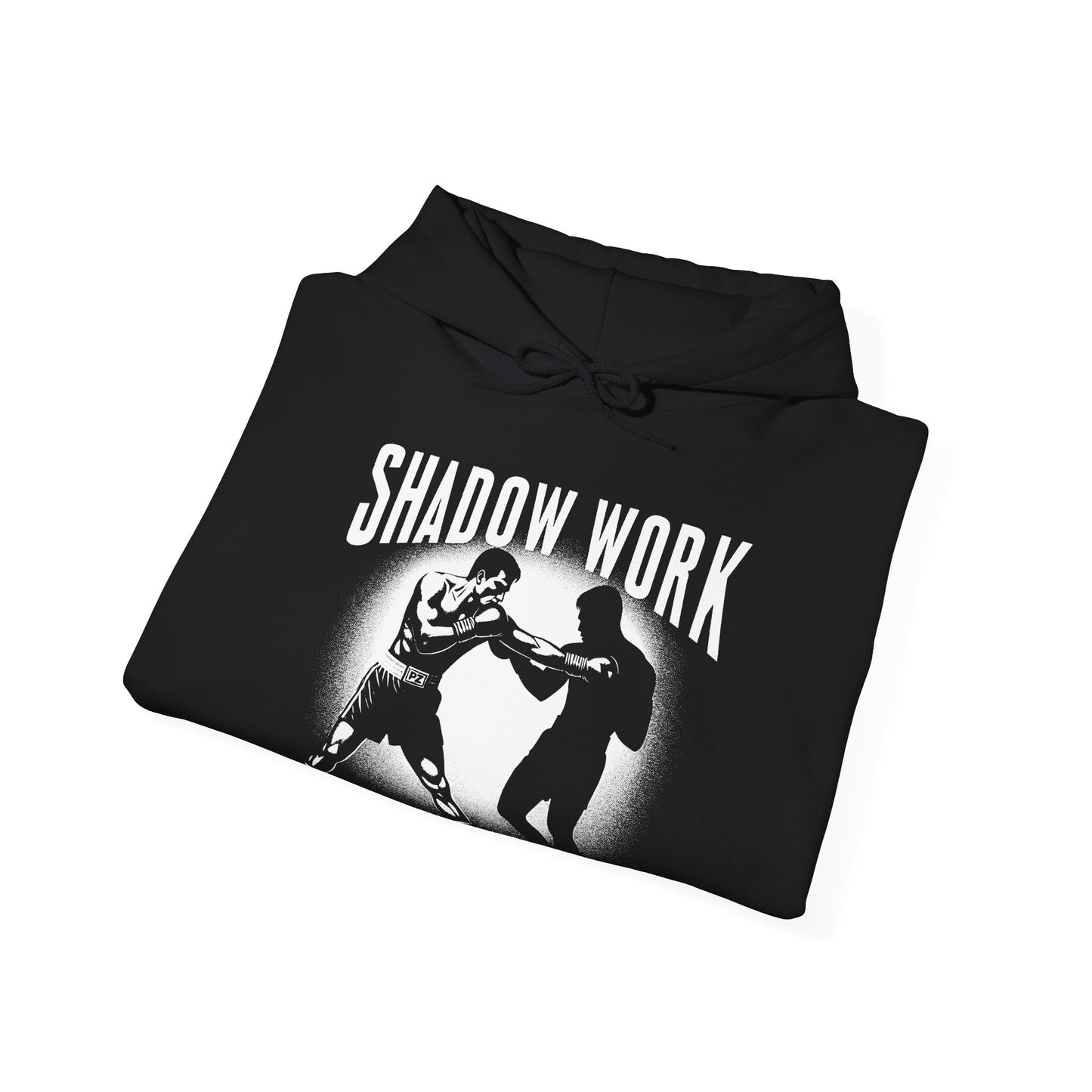 Hoodie | Shadow Work