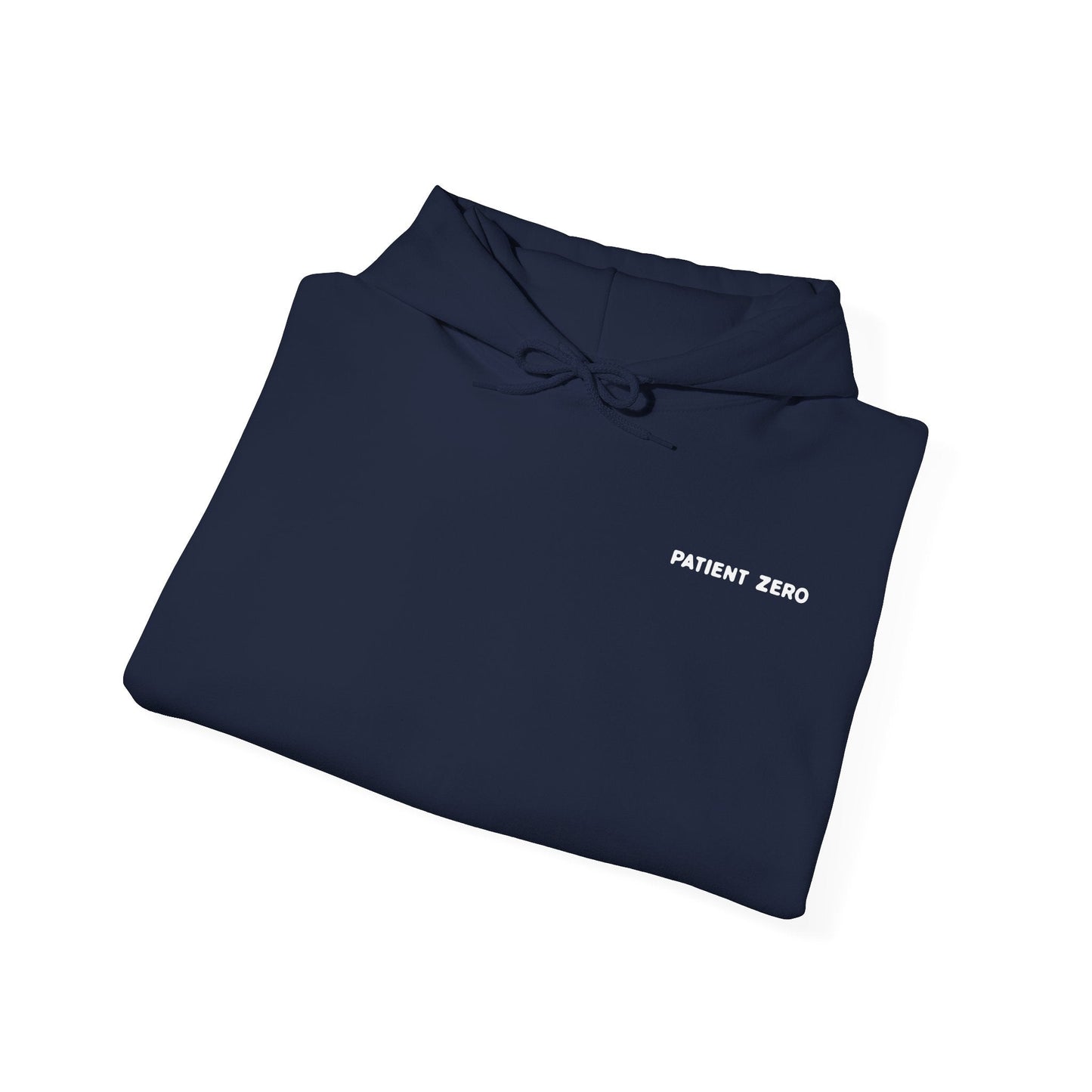 Hoodie | Sheeple