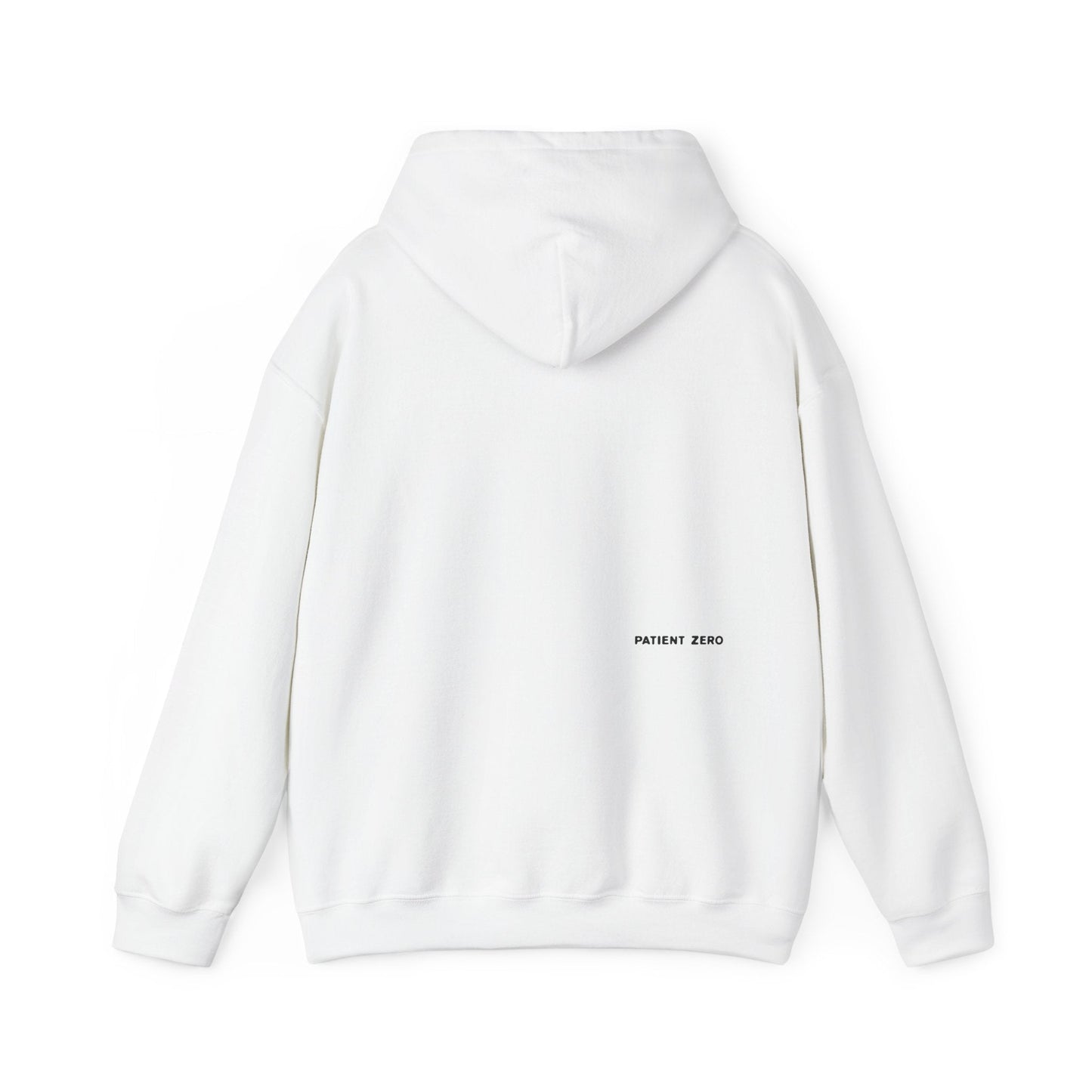 Hoodie | Signature