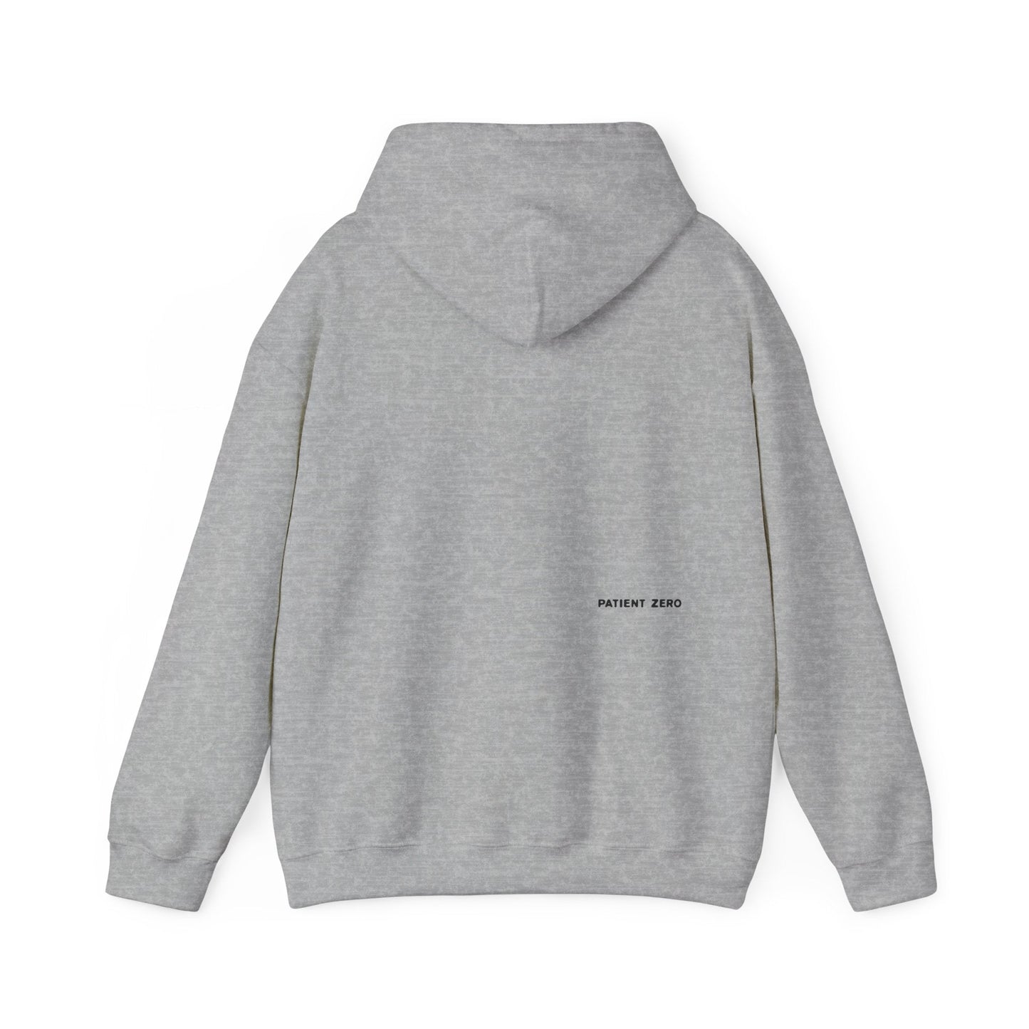 Hoodie | Signature