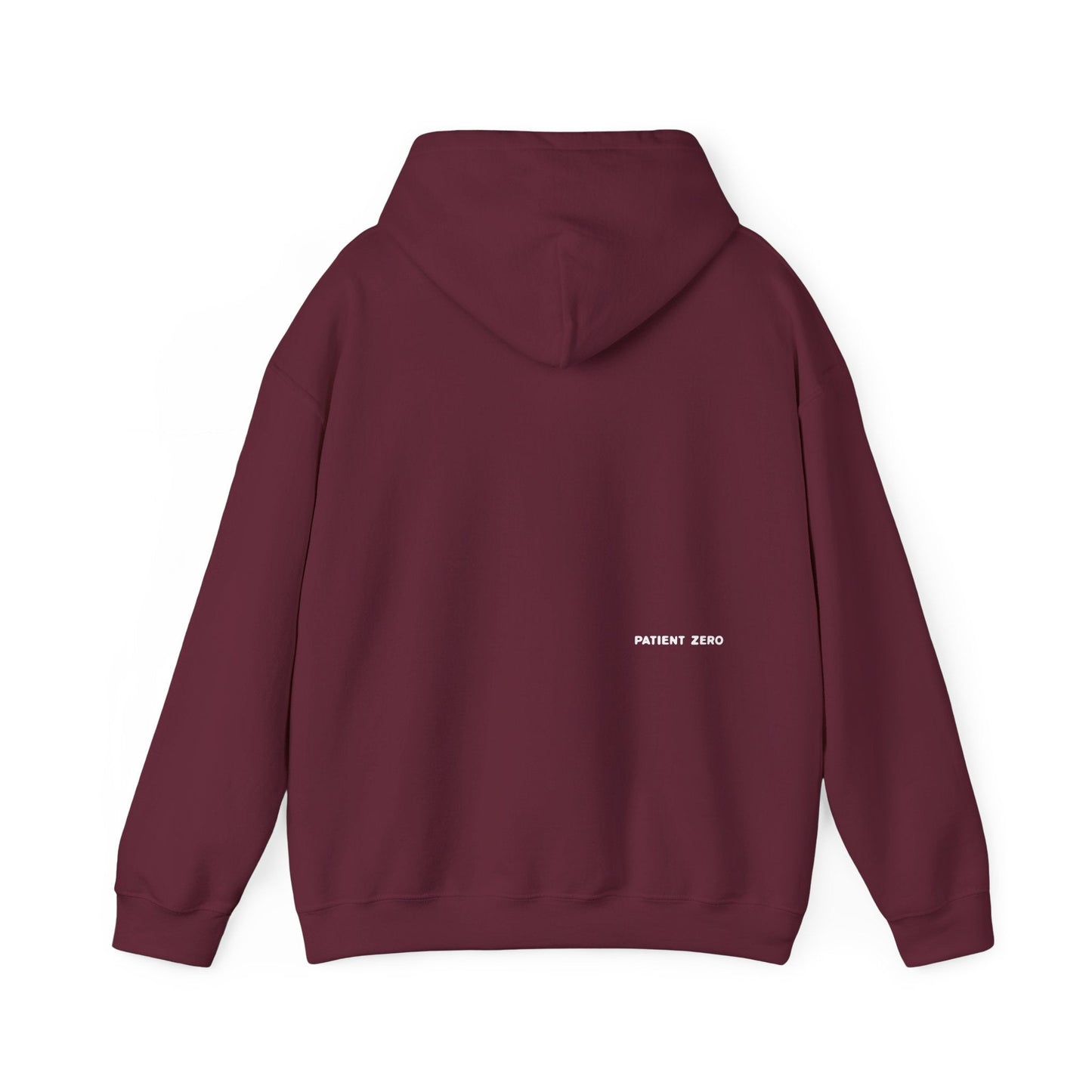 Hoodie | Signature