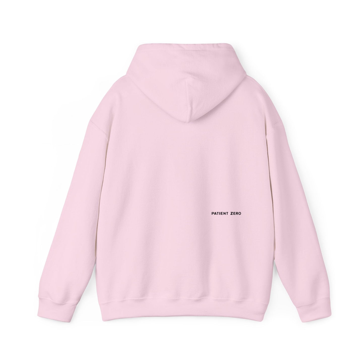 Hoodie | Signature