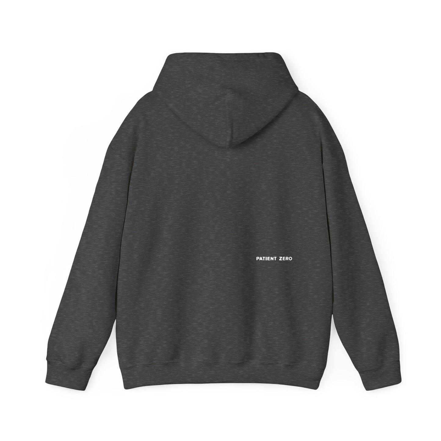Hoodie | Signature