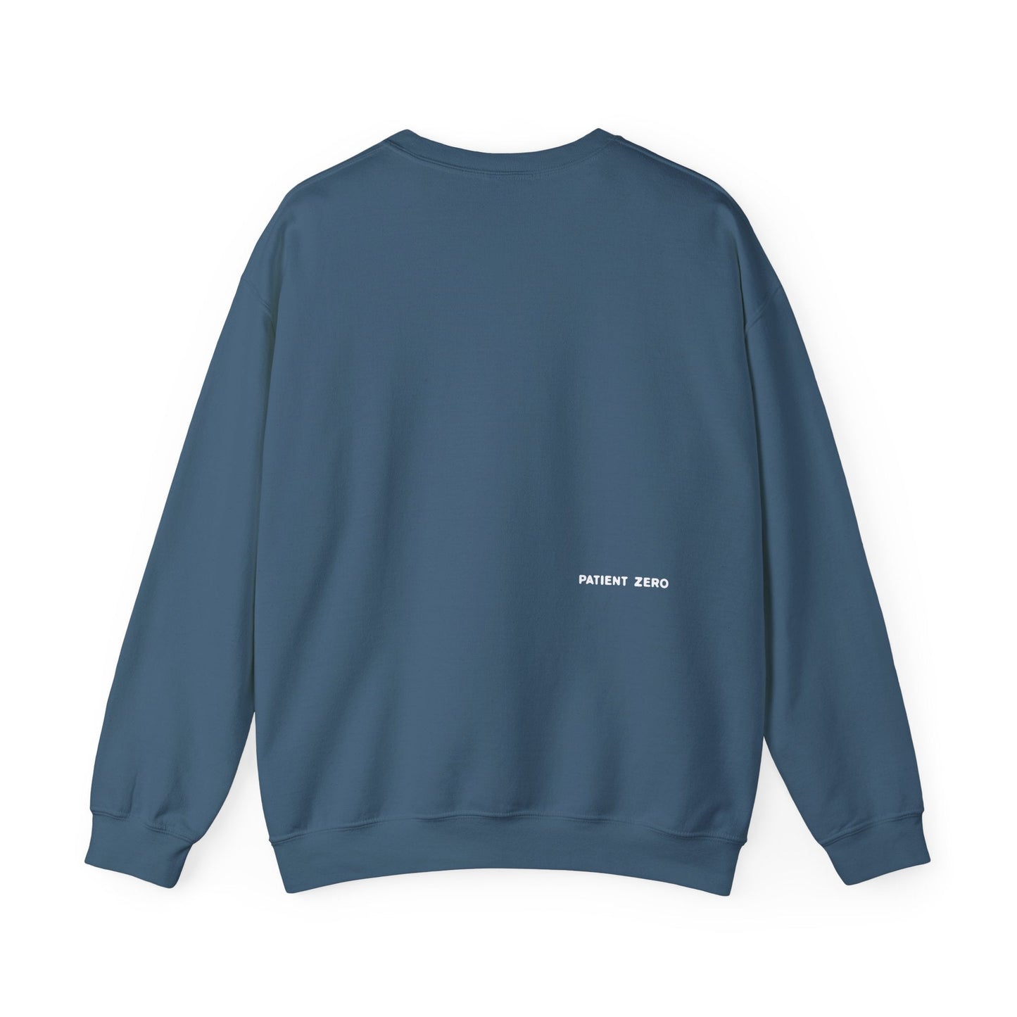 Sweatshirt | Cats Know
