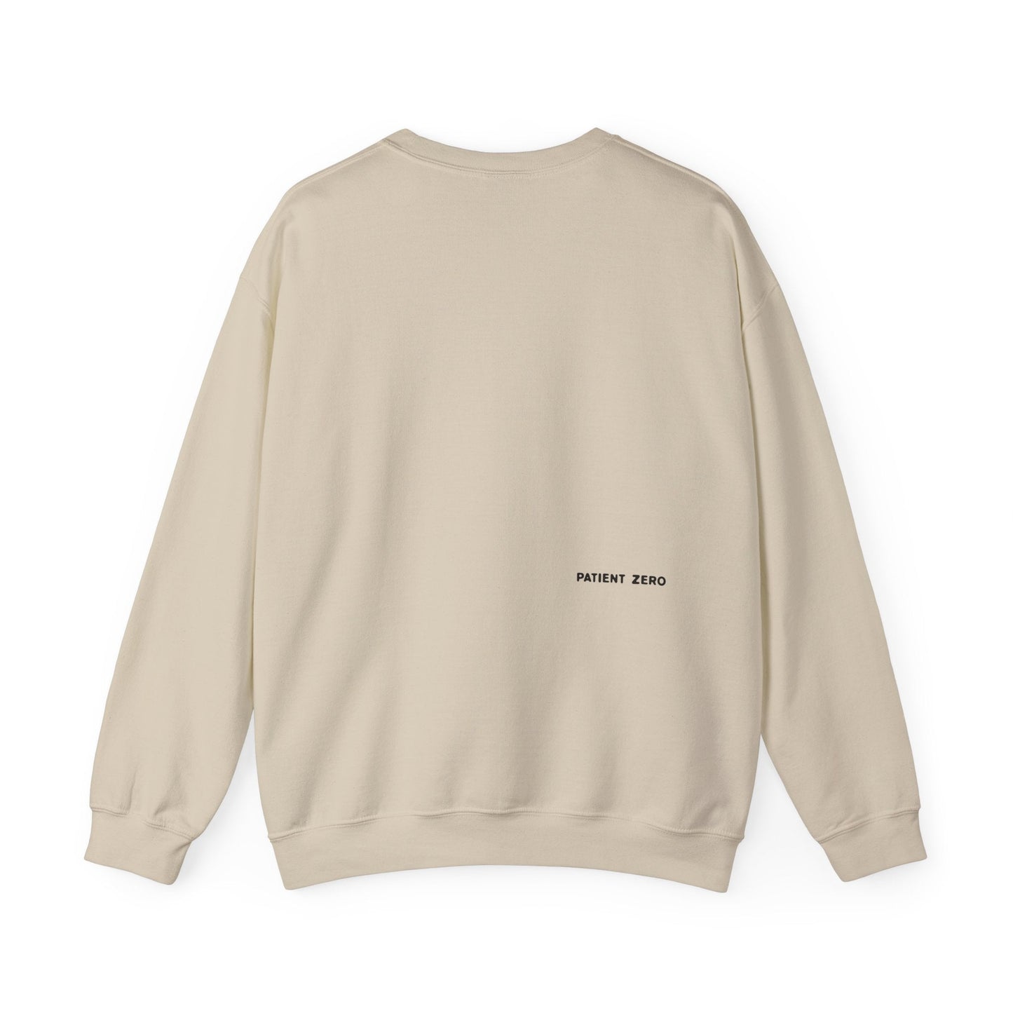 Sweatshirt | Cats Know