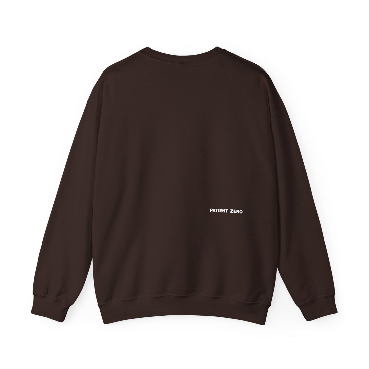 Sweatshirt | Cats Know
