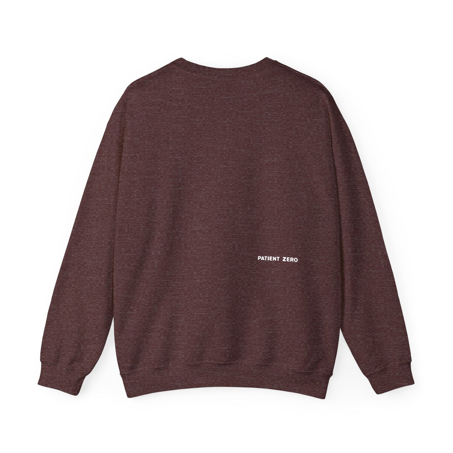 Sweatshirt | Cats Know