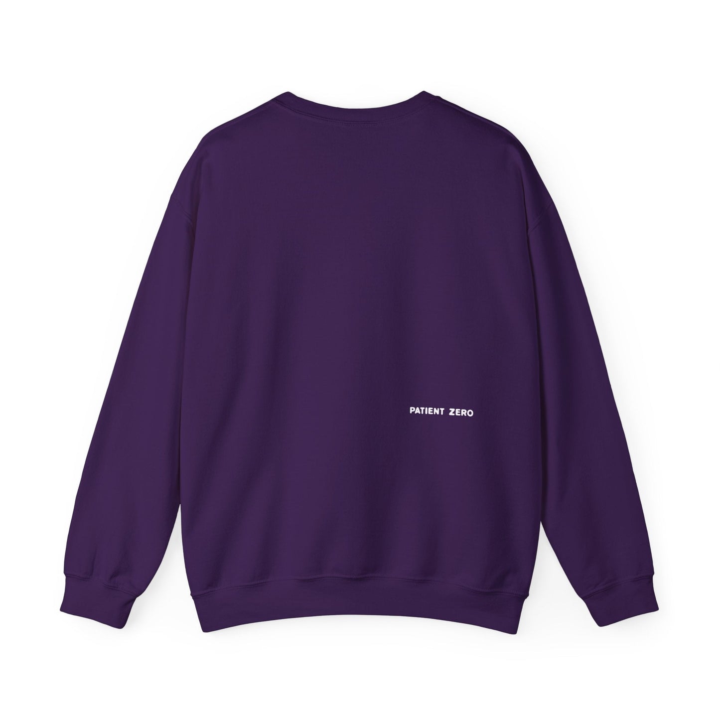 Sweatshirt | Cats Know