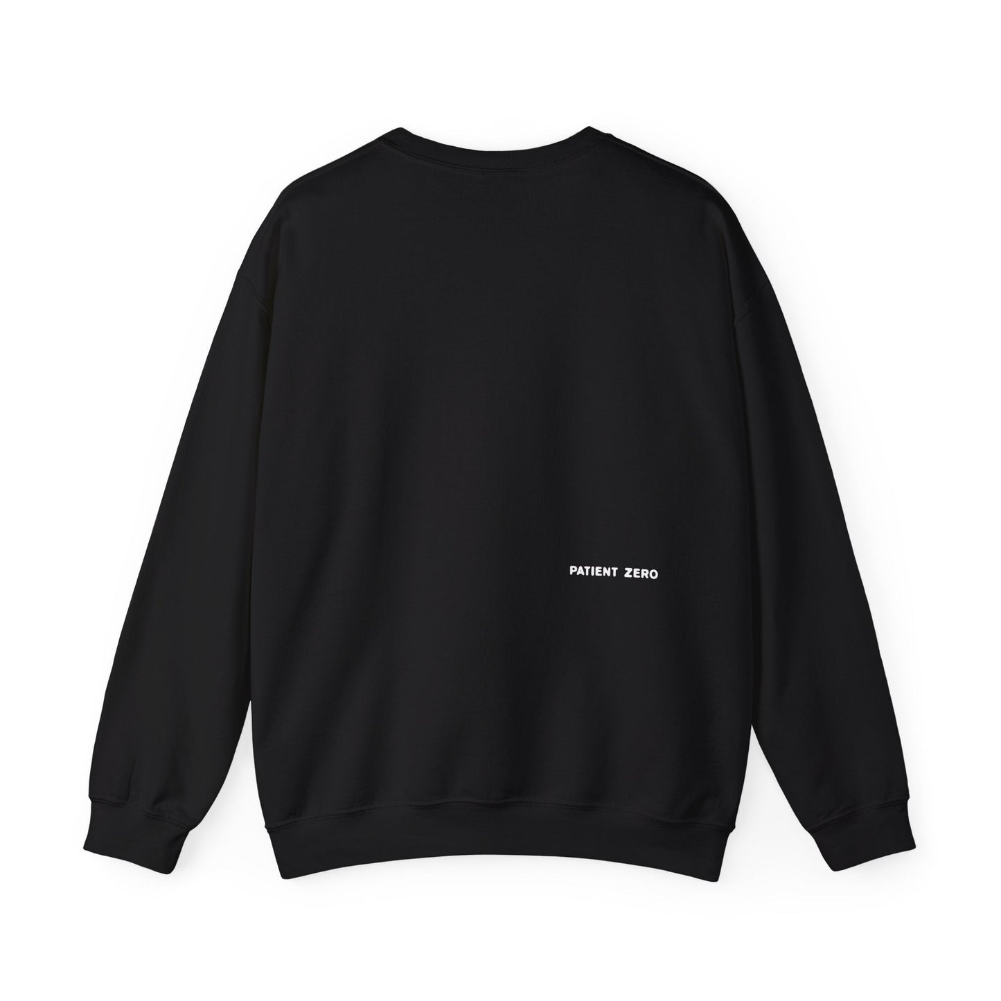 Sweatshirt | Cats Know