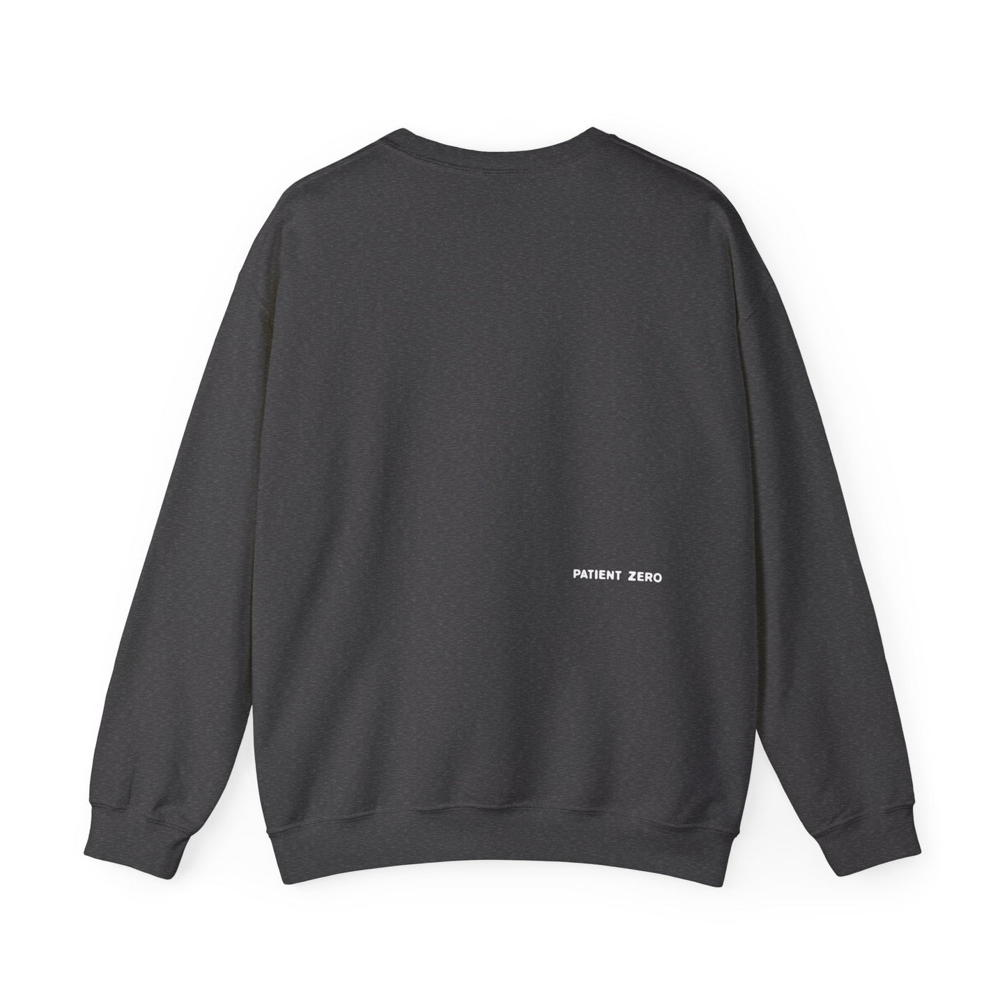 Sweatshirt | Cats Know