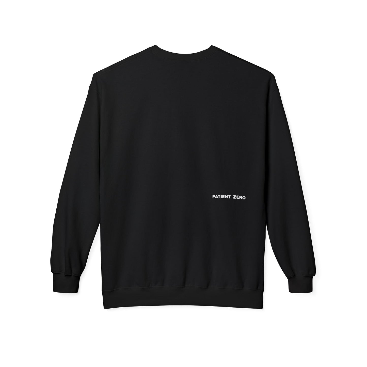 Sweatshirt | Wake Up Sheeple