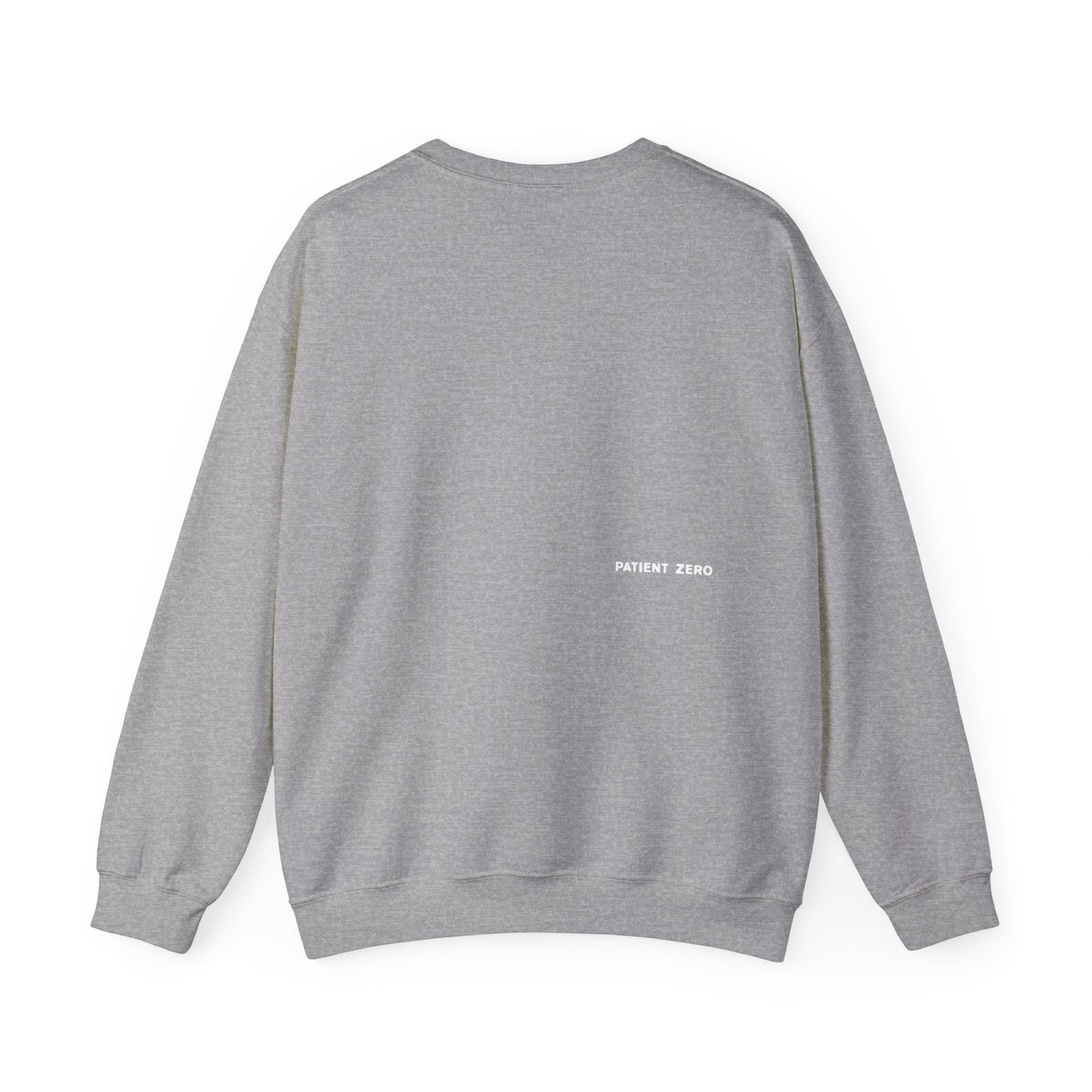 Sweatshirt | Wake