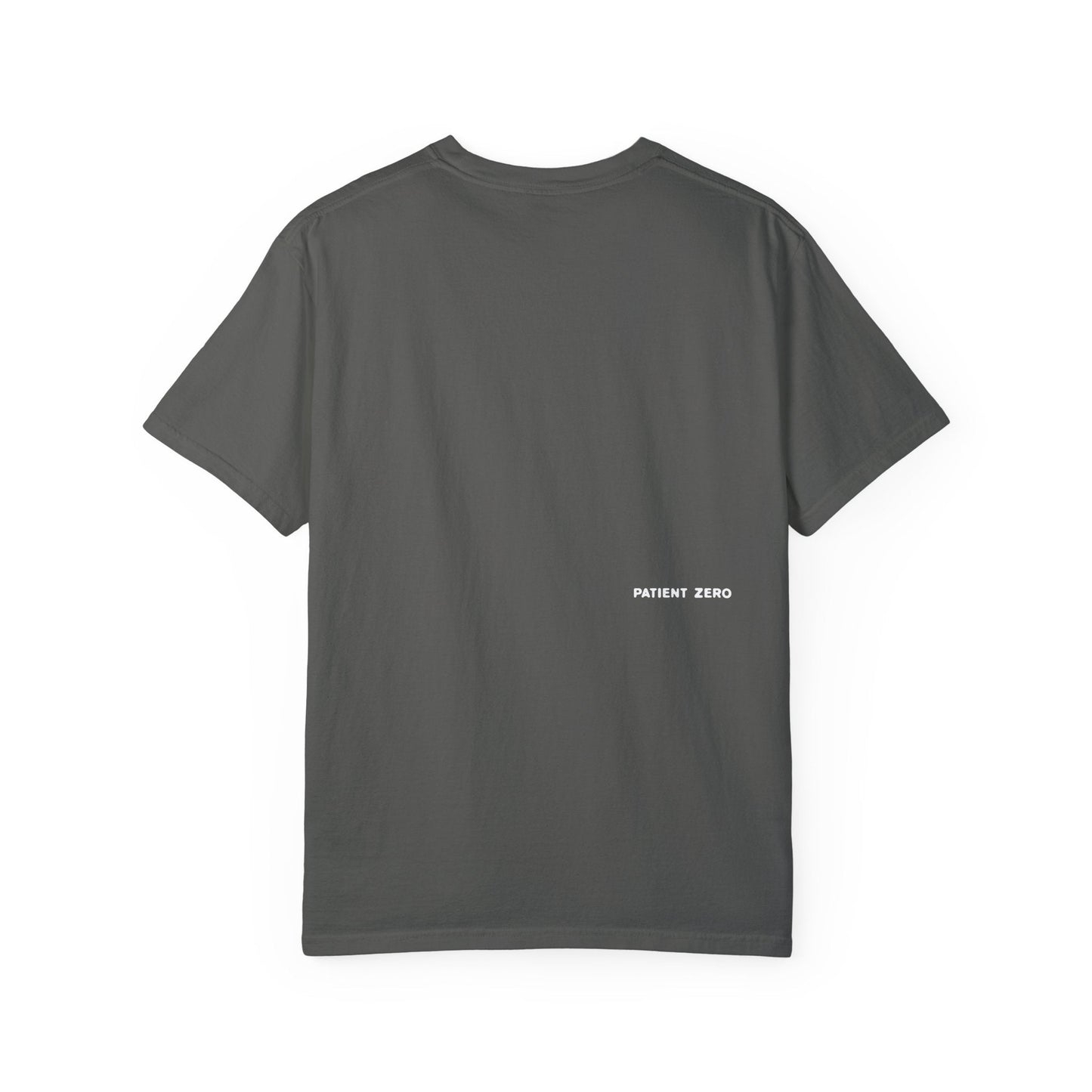 T-Shirt | Cats Know