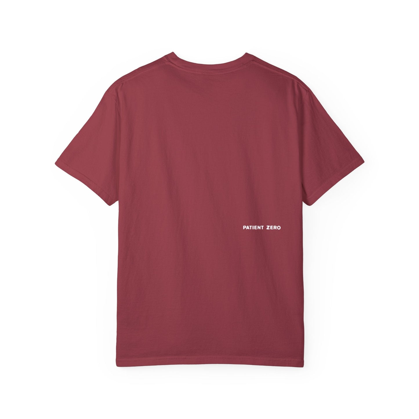 T-Shirt | Cats Know