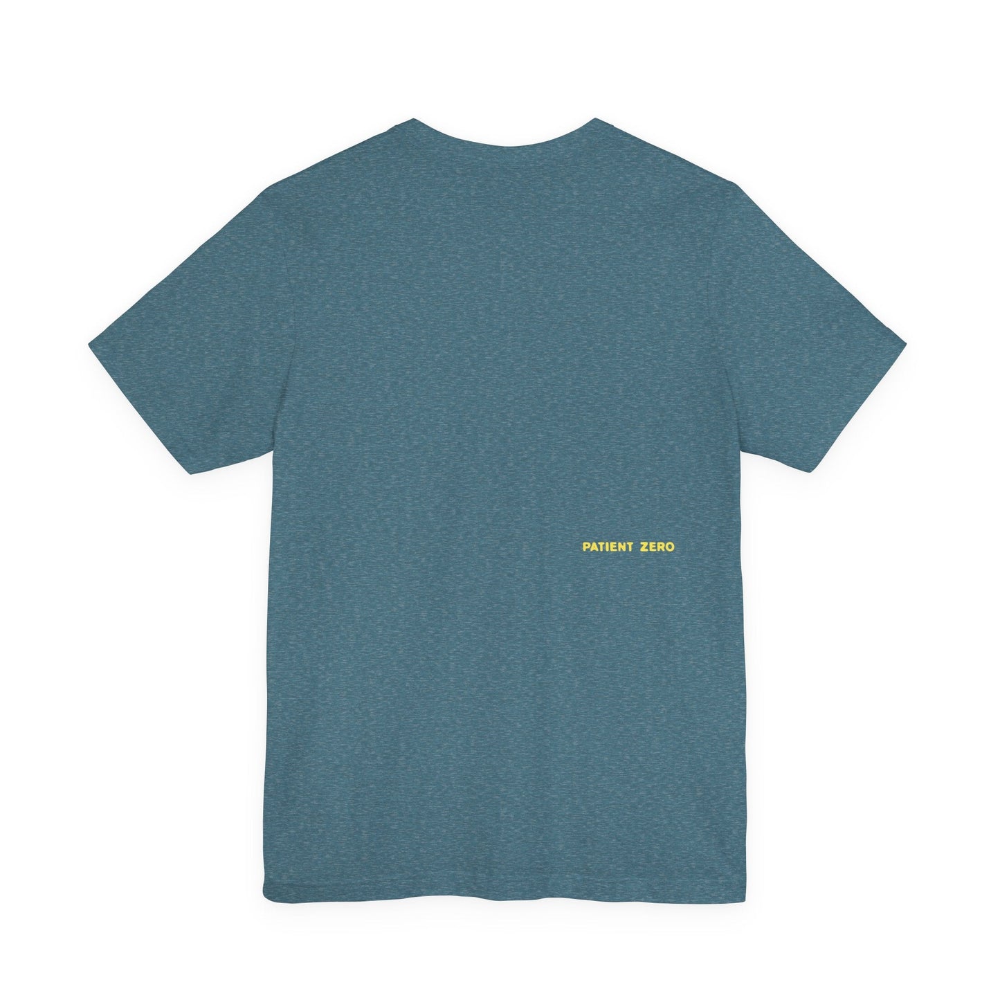T-Shirt | Entertainment