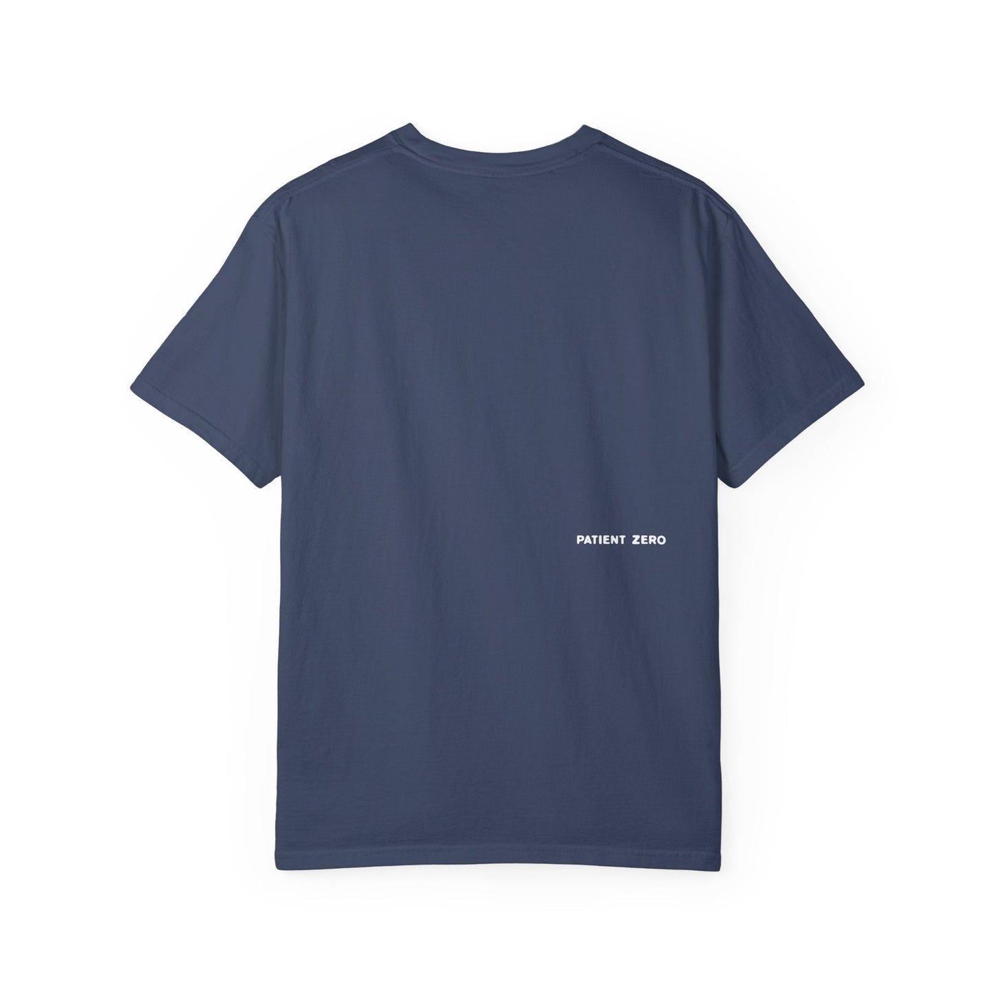 T-Shirt | Follow