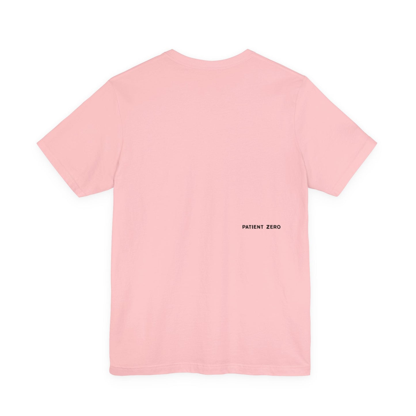 T-Shirt | Godzilla Knows 猫知る