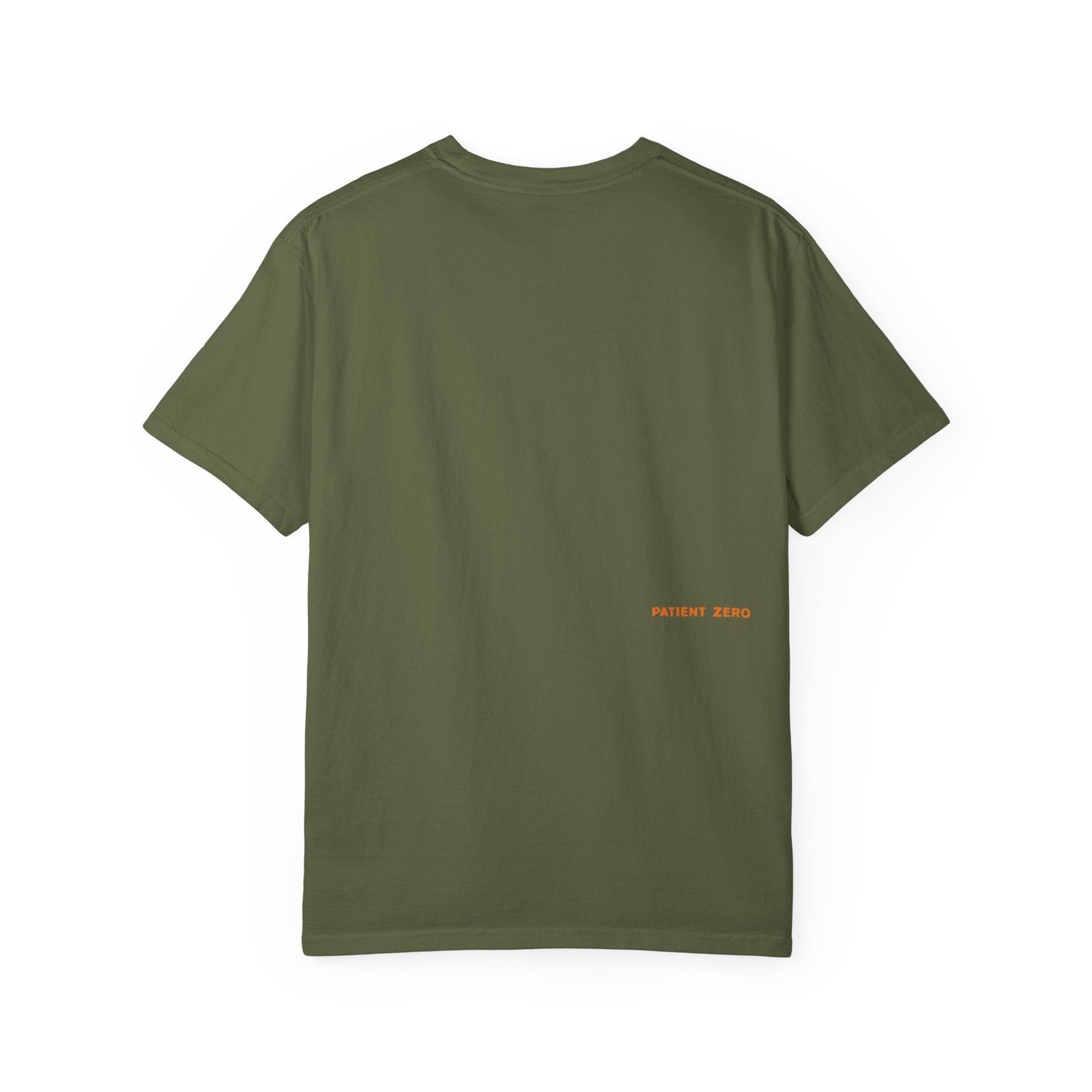 T-Shirt | Greetings Likeminded
