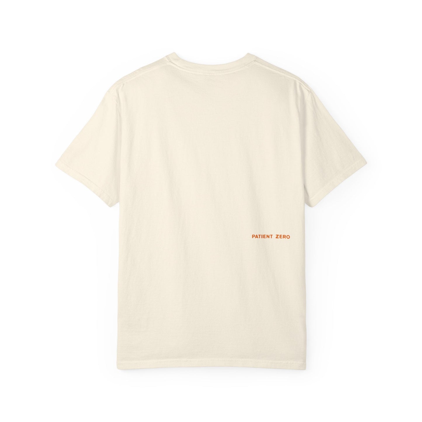 T-Shirt | Greetings Likeminded