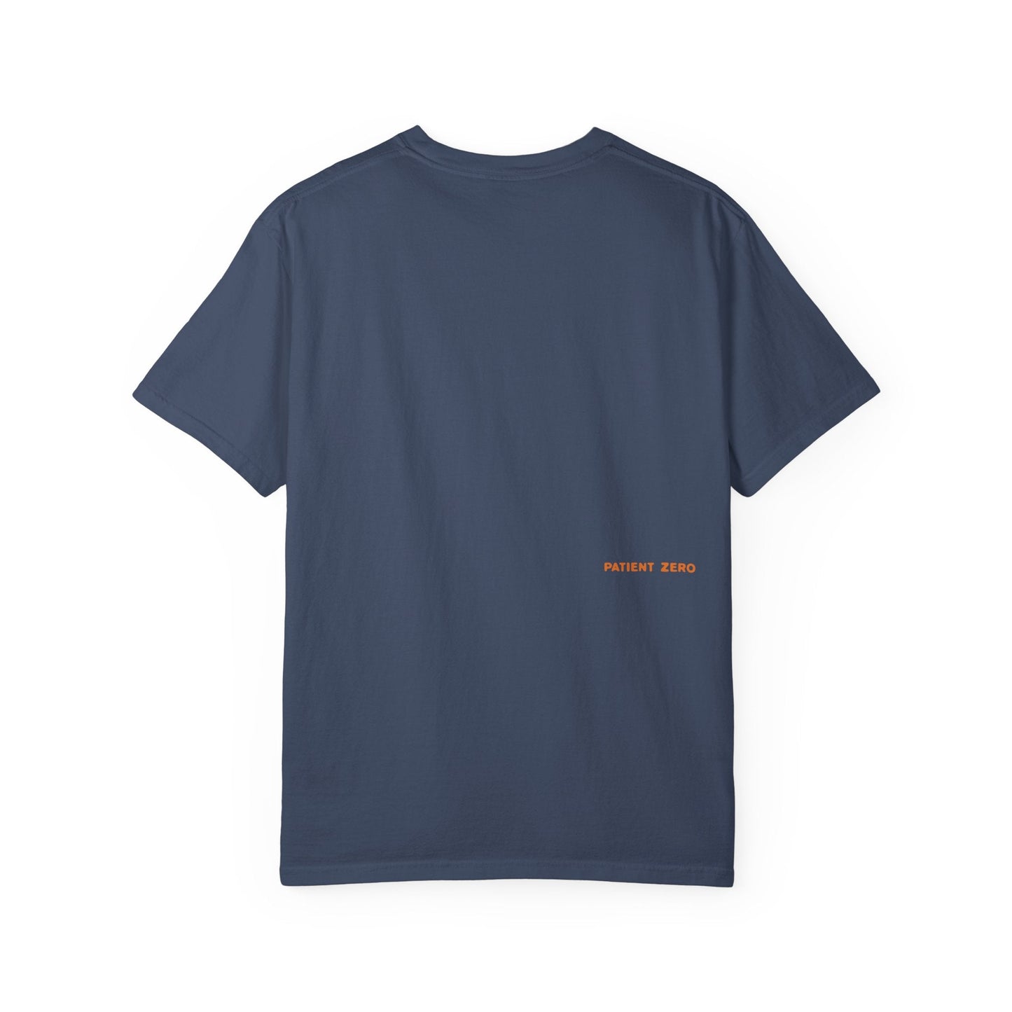 T-Shirt | Greetings Likeminded
