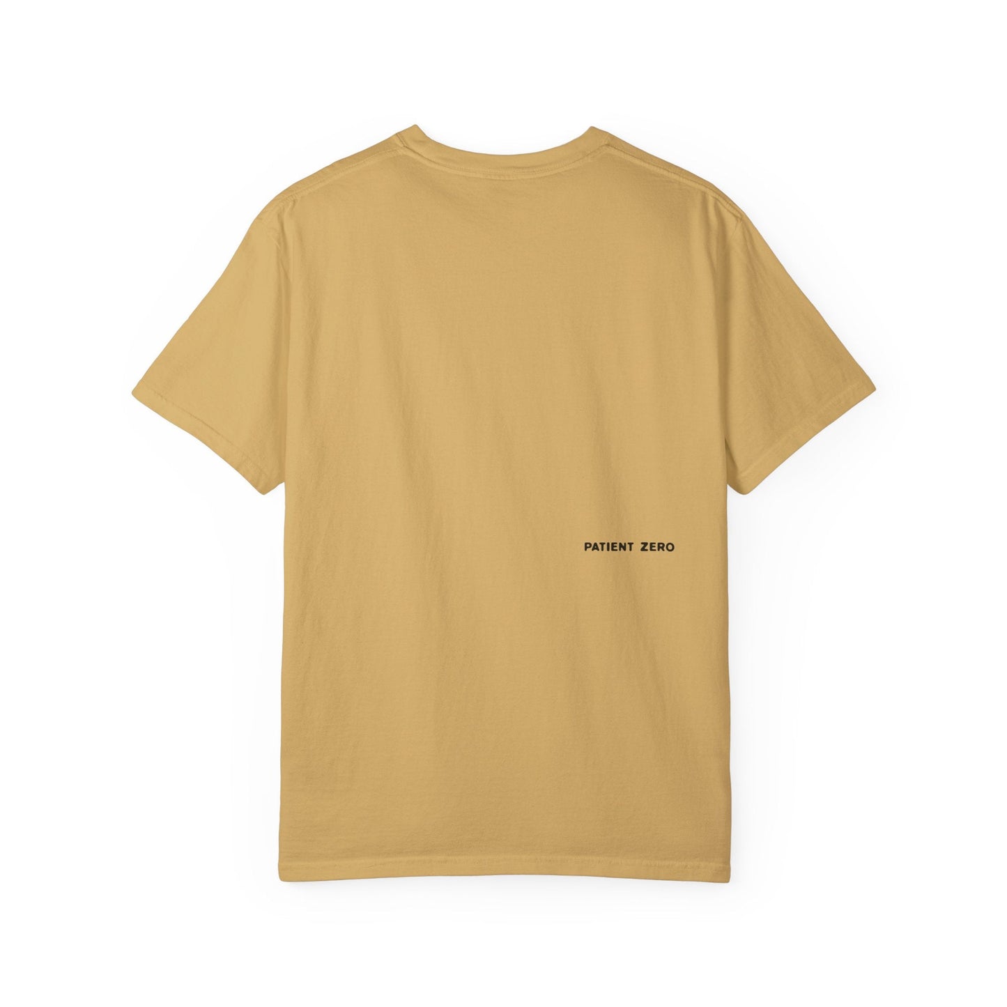 T-Shirt | I ♥ U