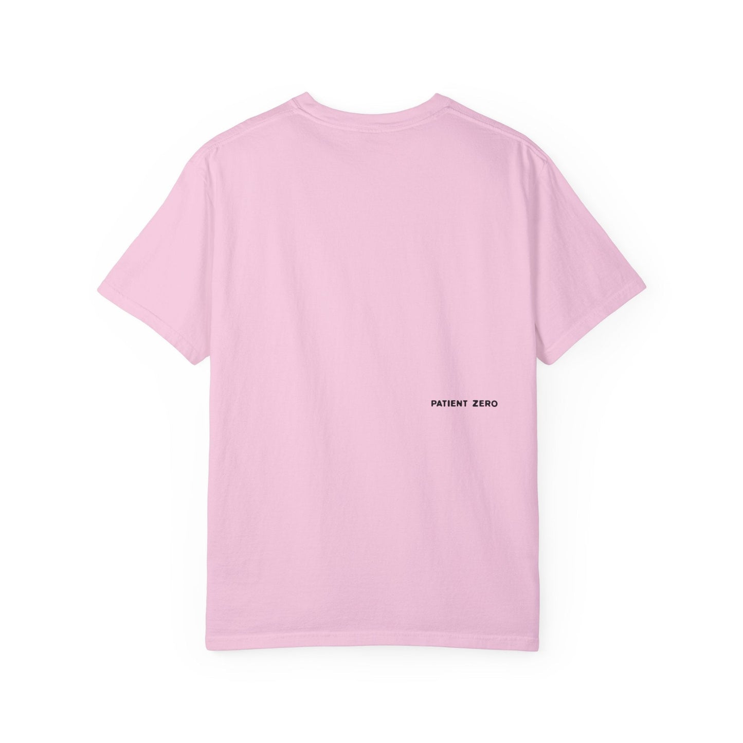 T-Shirt | Iron