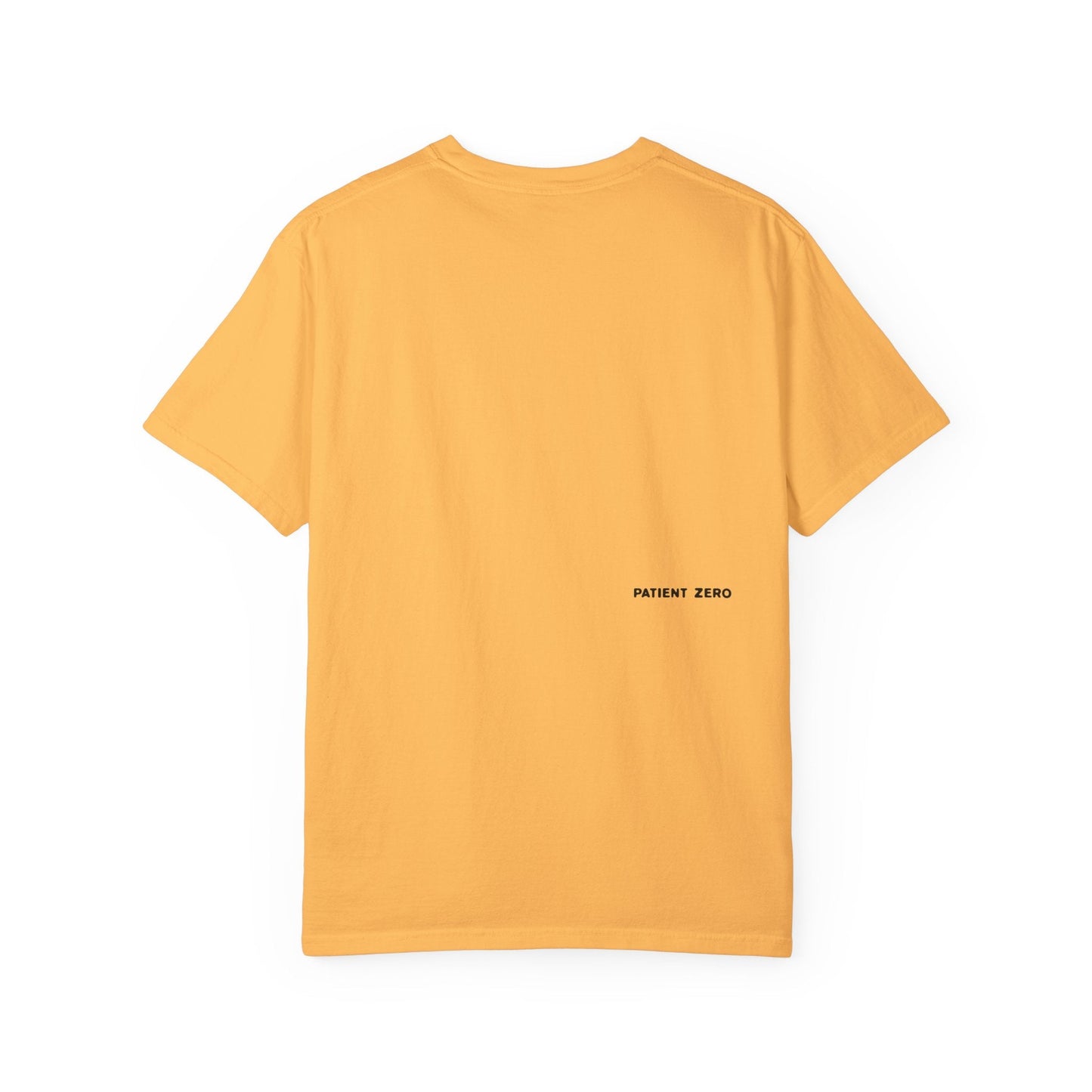 T-Shirt | Lift