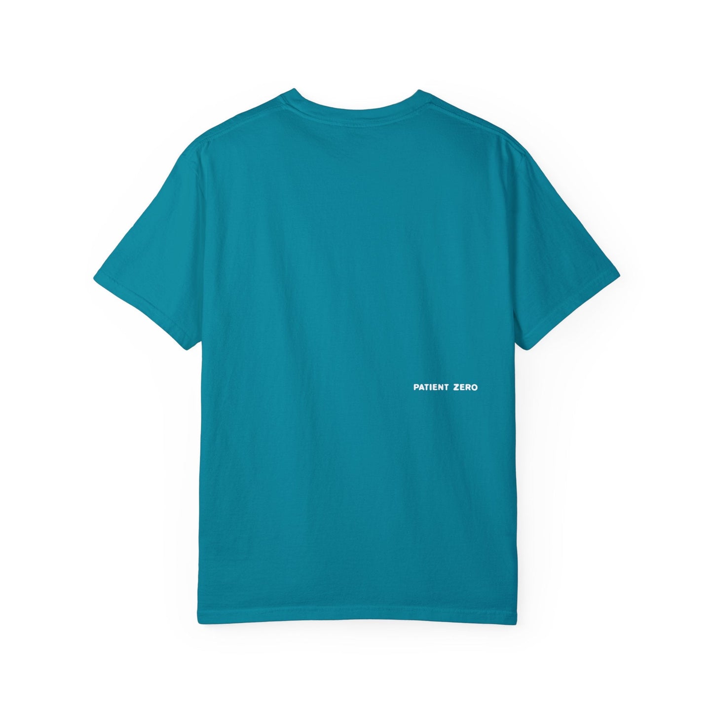 T-Shirt | Lift