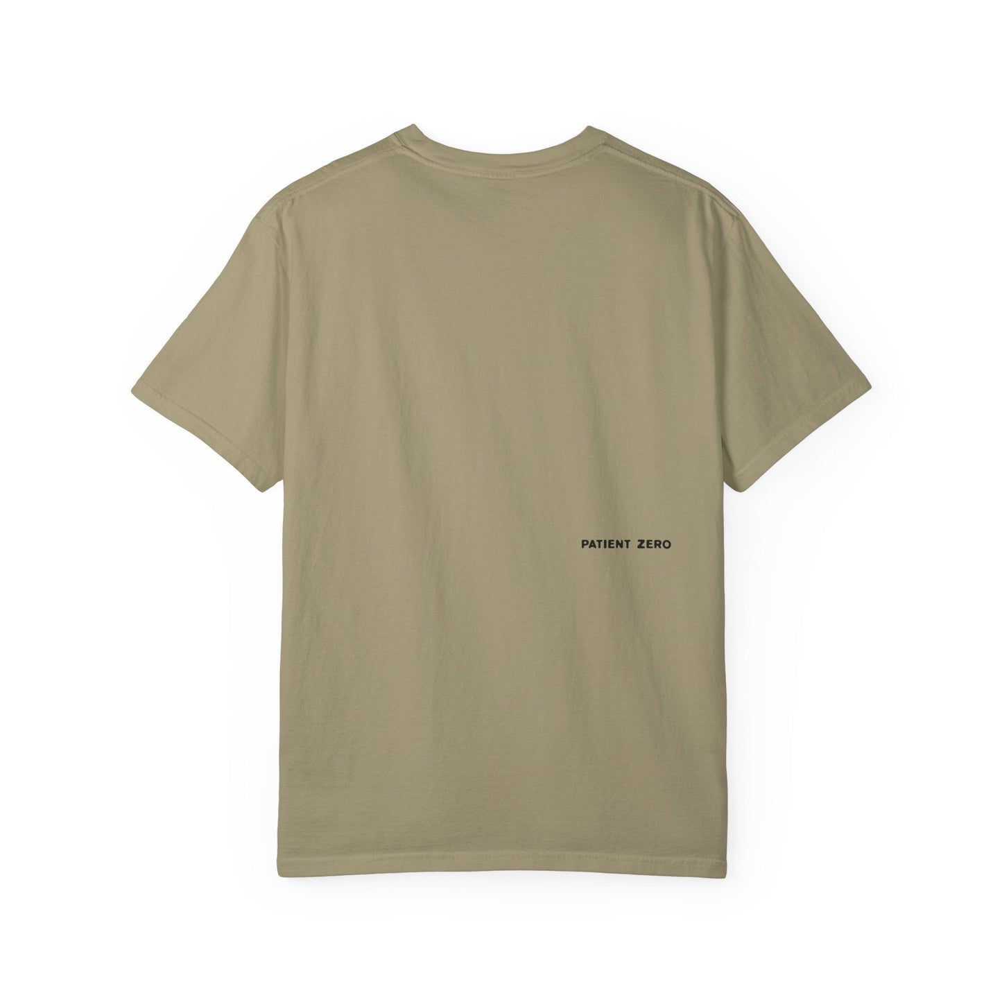 T-Shirt | MK Ultra