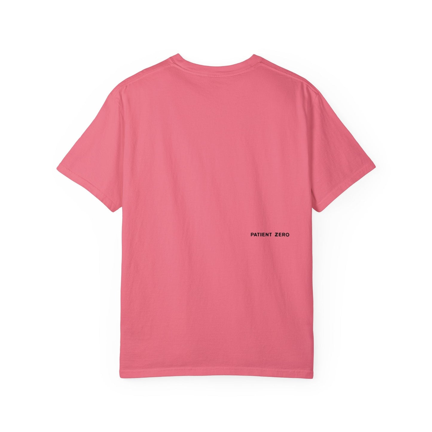 T-Shirt | MK Ultra