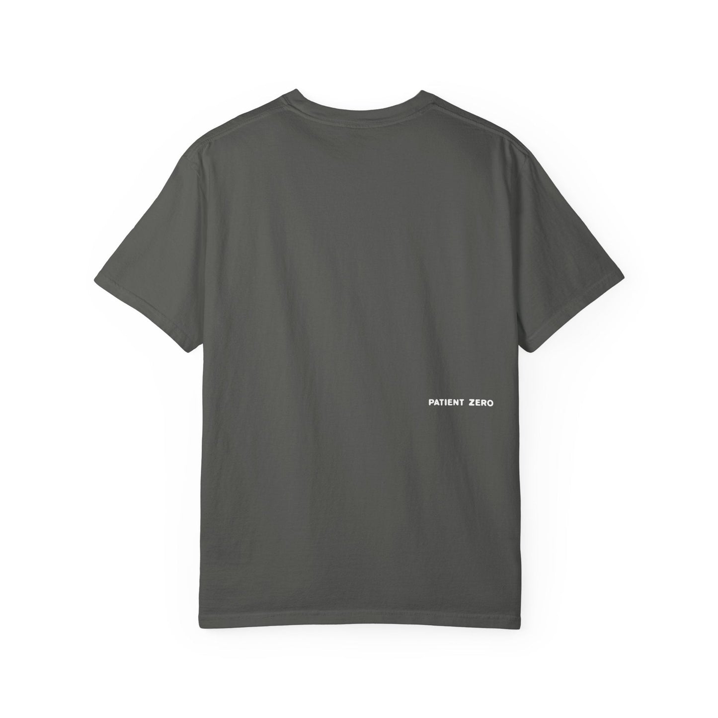 T-Shirt | Pay The Bill