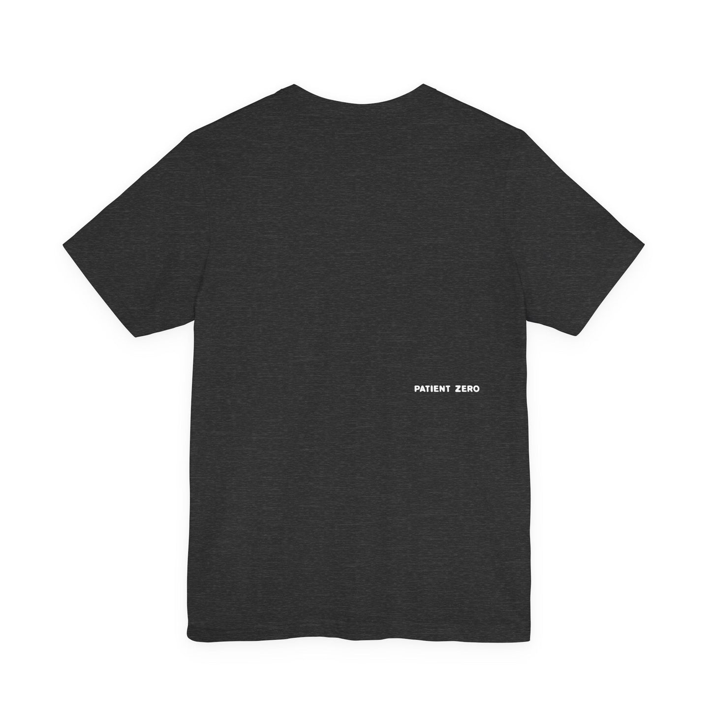 T-Shirt | Question Everything
