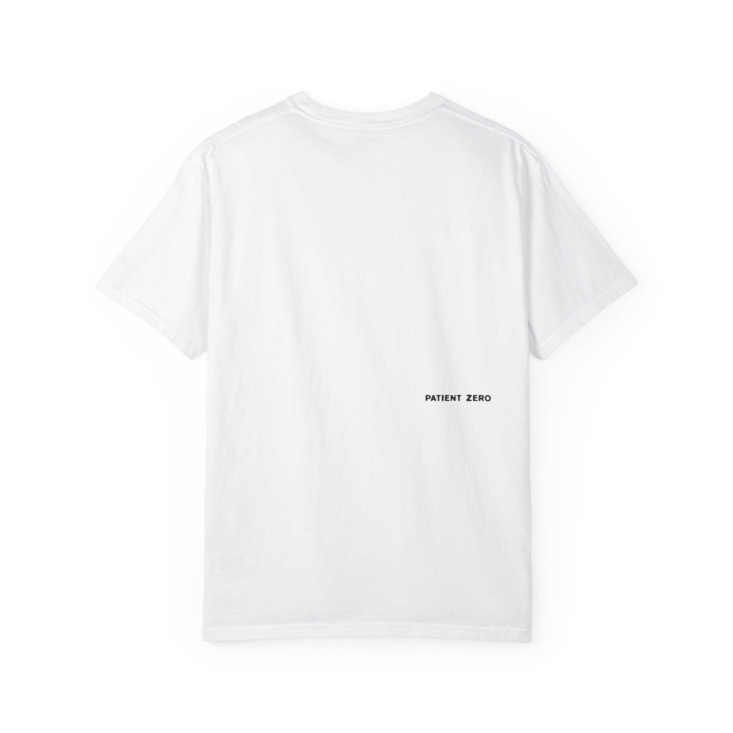 T-Shirt | Question Everything