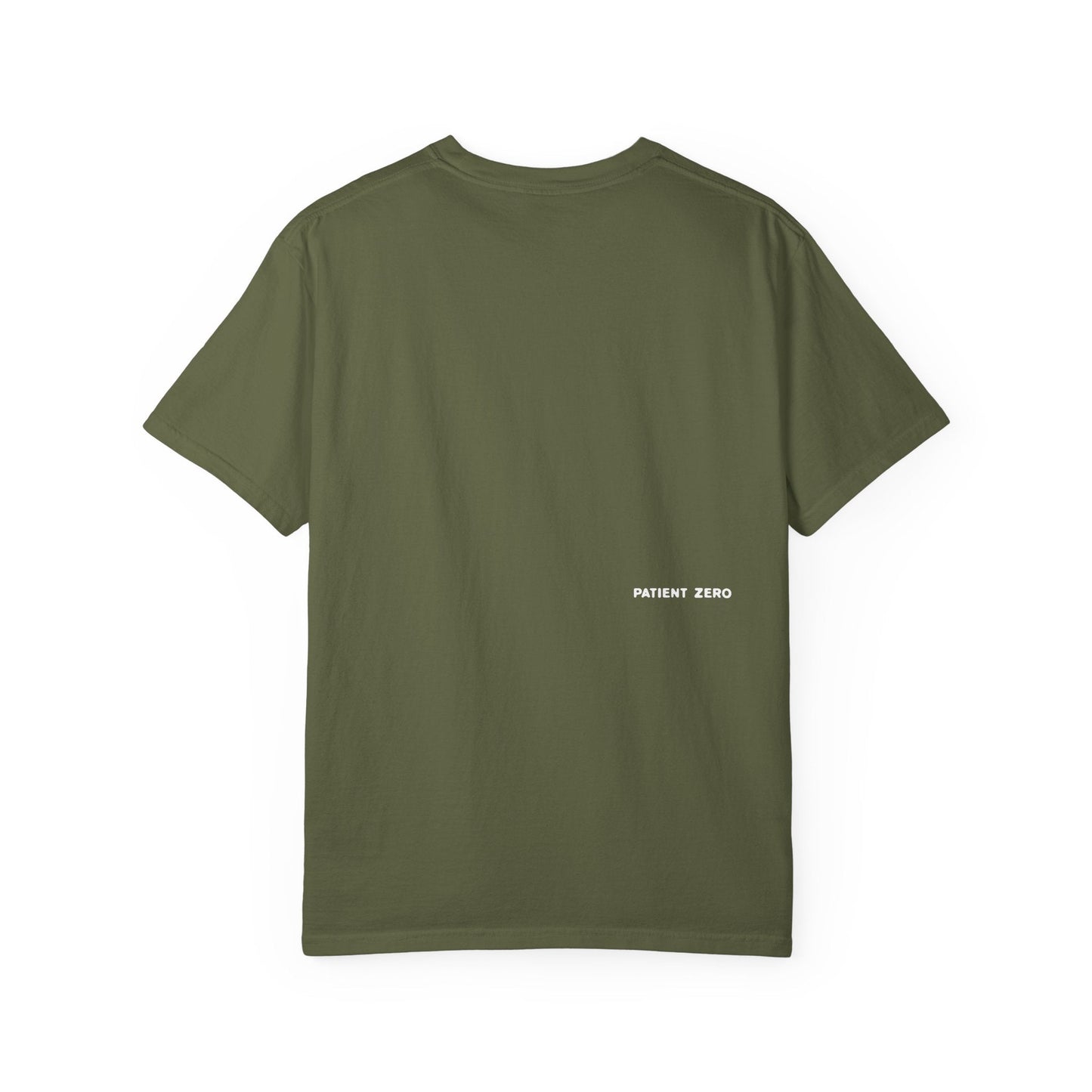T-Shirt | Question Everything