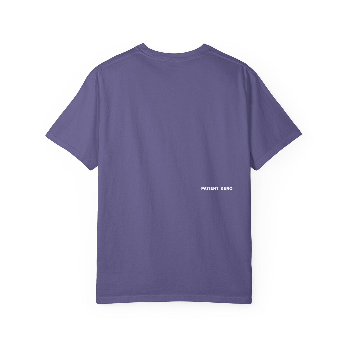 T-Shirt | Question Everything