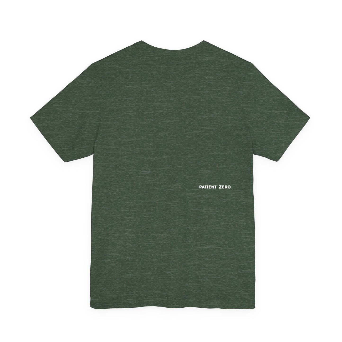 T-Shirt | Question Everything