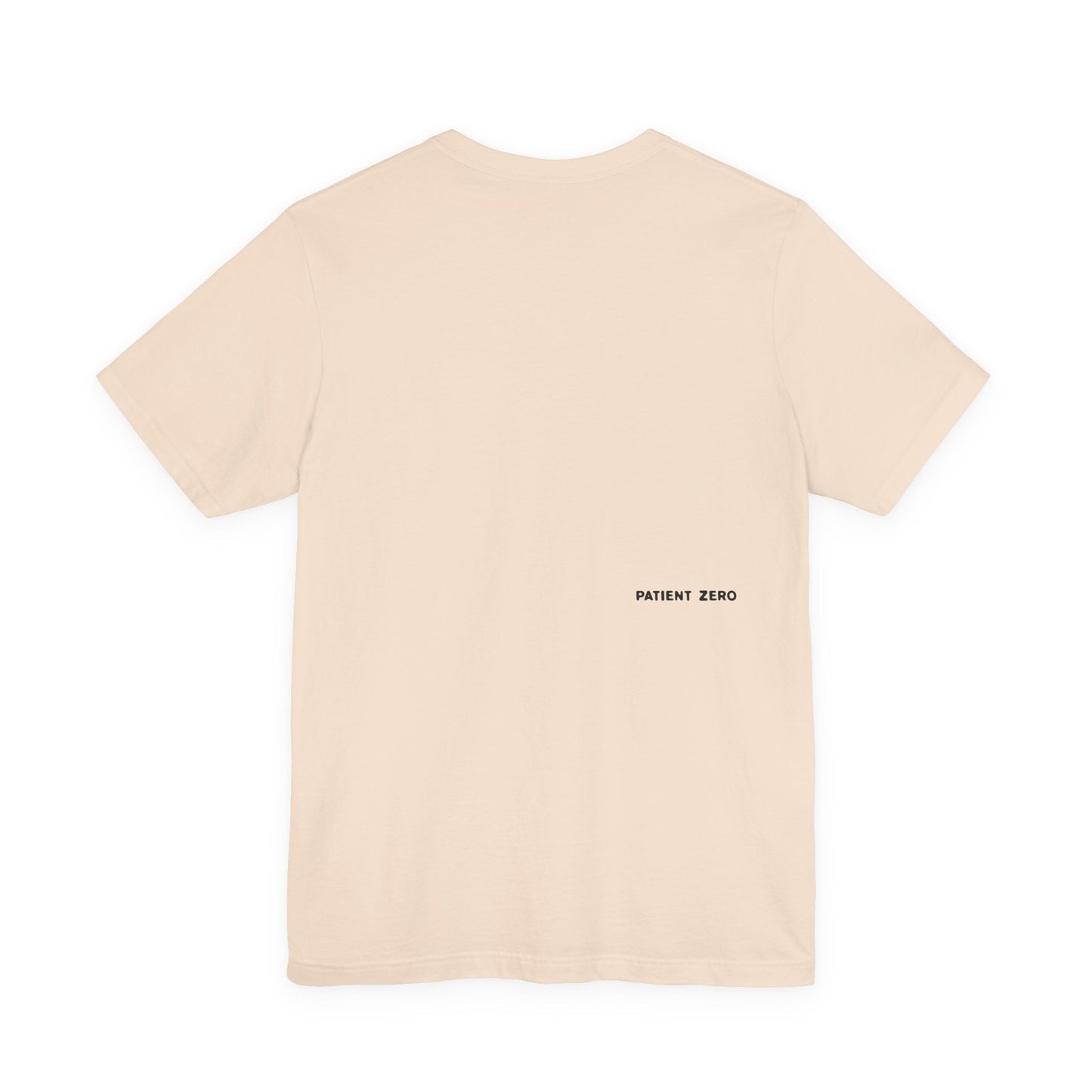 T-Shirt | Question Everything
