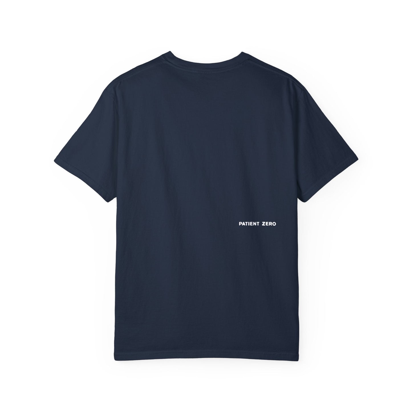 T-Shirt | Shadow Work