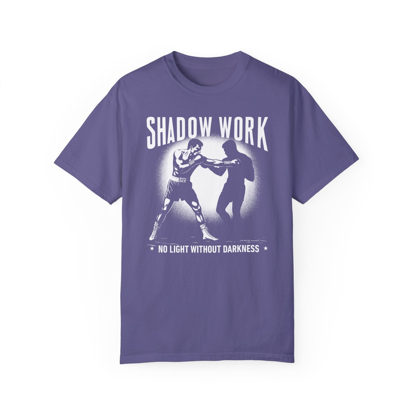 T-Shirt | Shadow Work