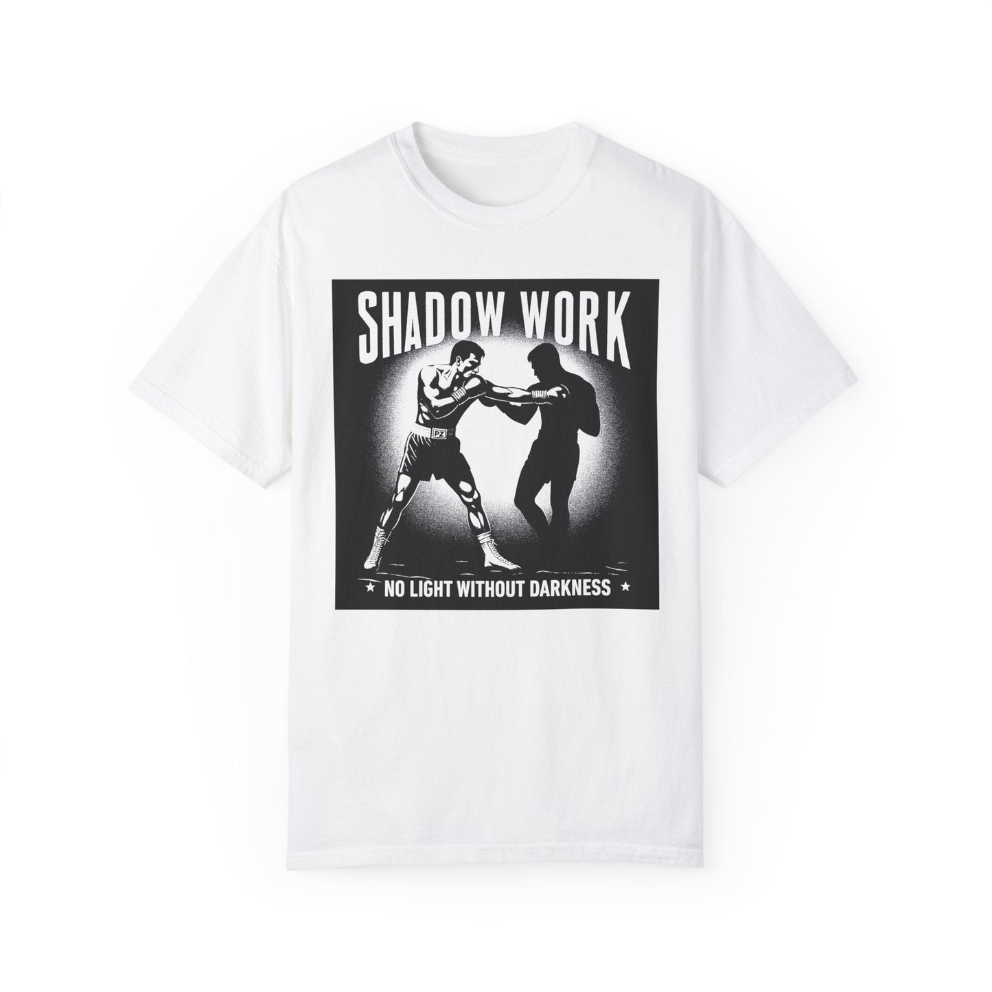 T-Shirt | Shadow Work