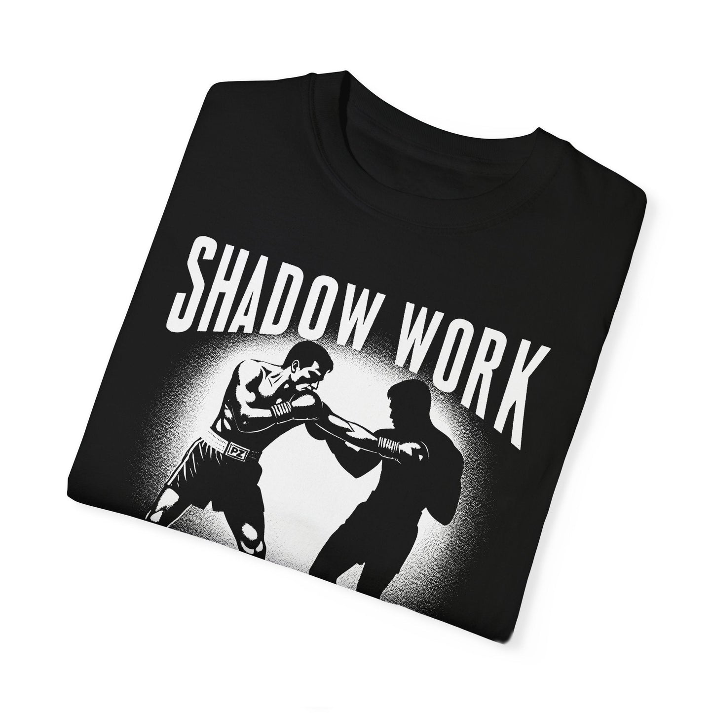 T-Shirt | Shadow Work