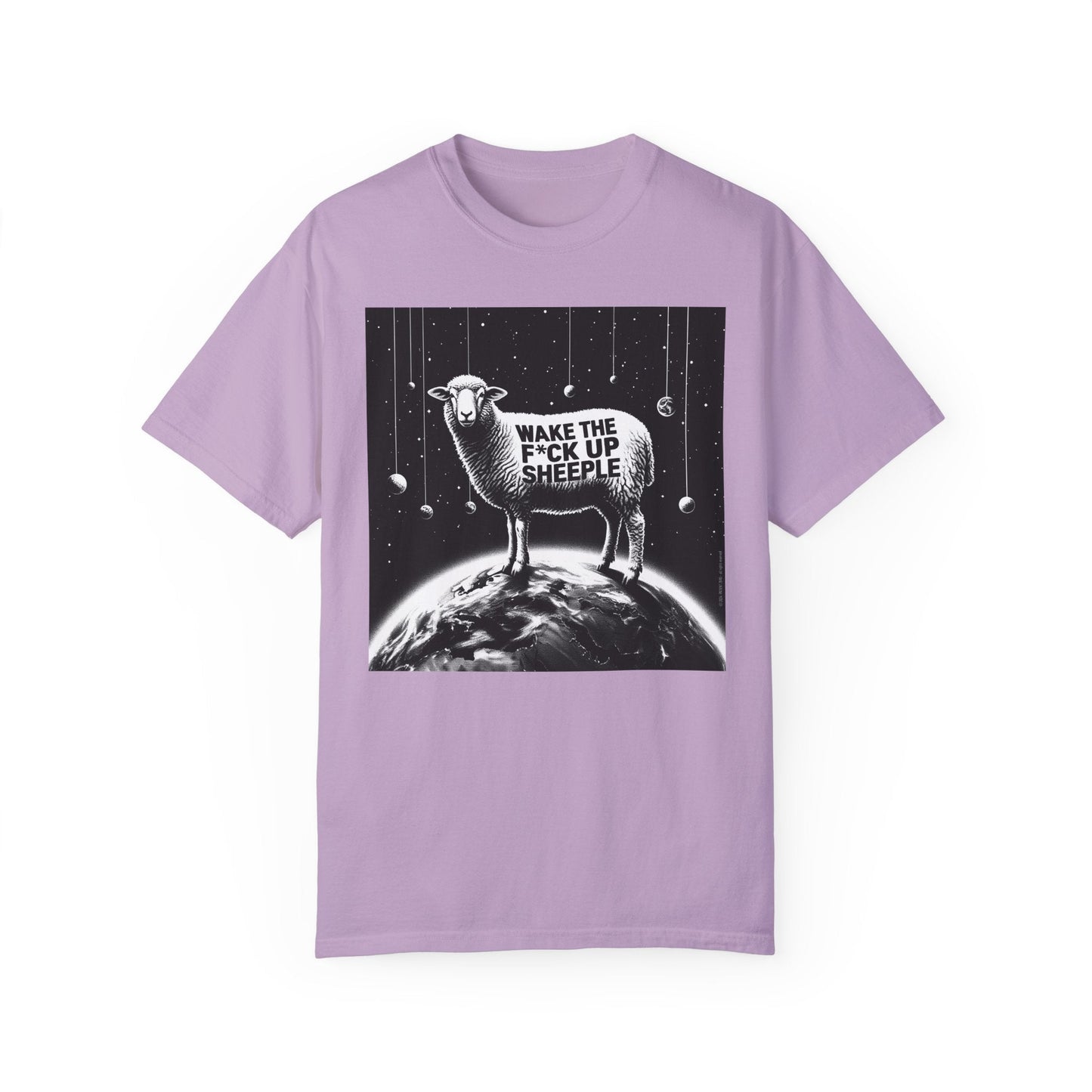 T-Shirt | Sheeple