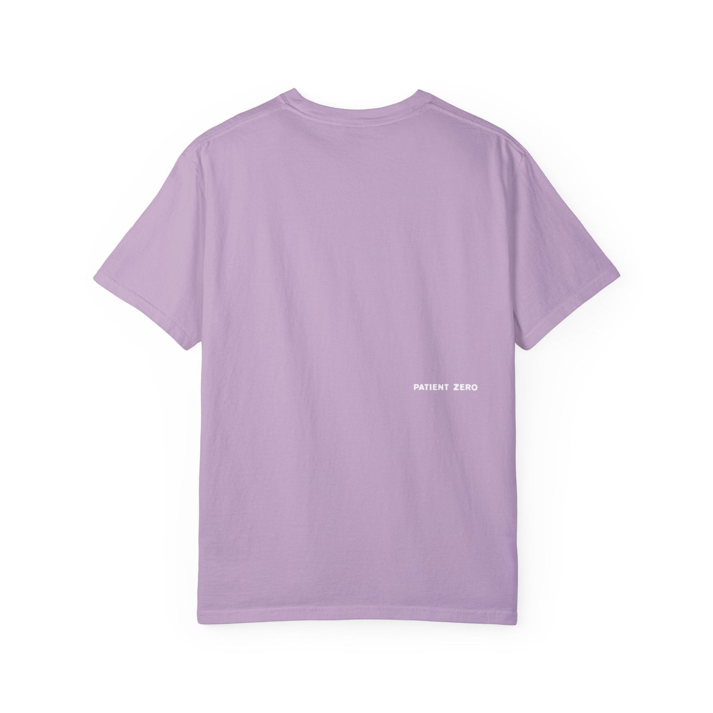 T-Shirt | Sheeple