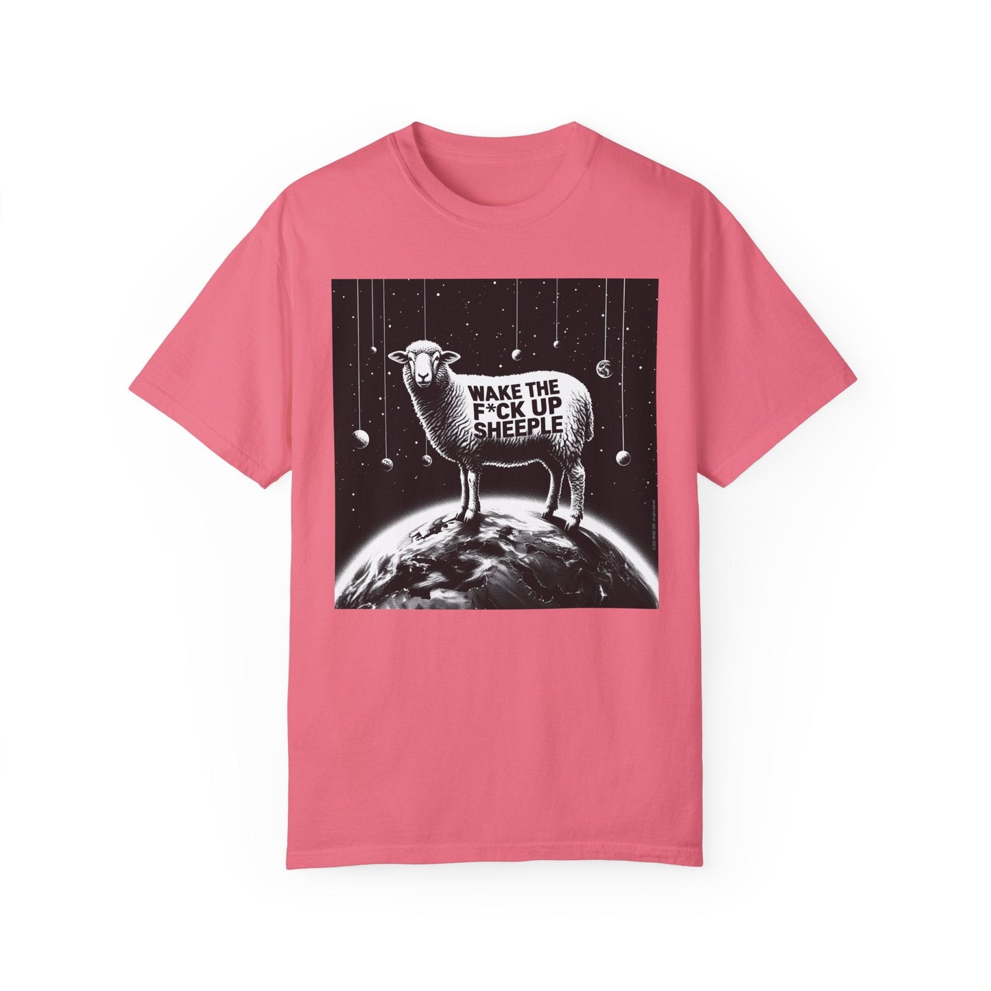 T-Shirt | Sheeple