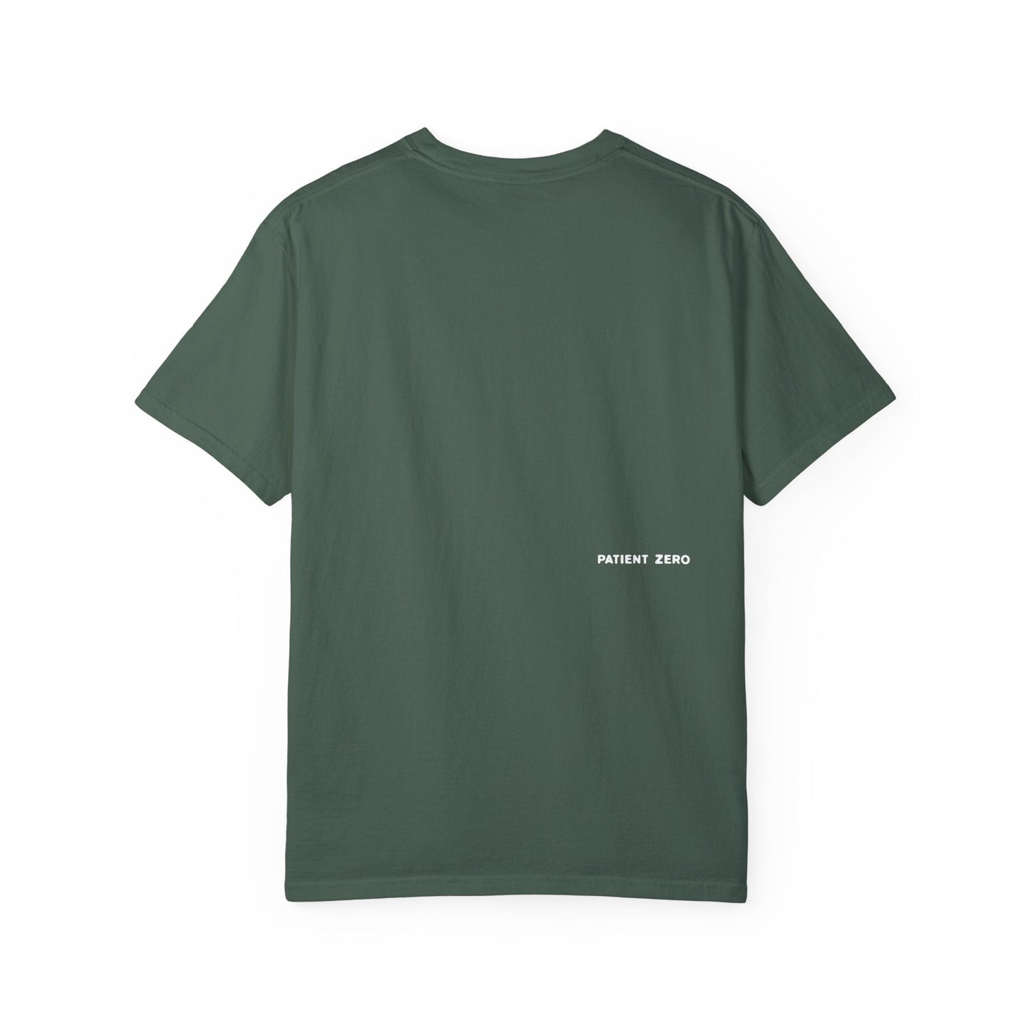 T-Shirt | Sheeple