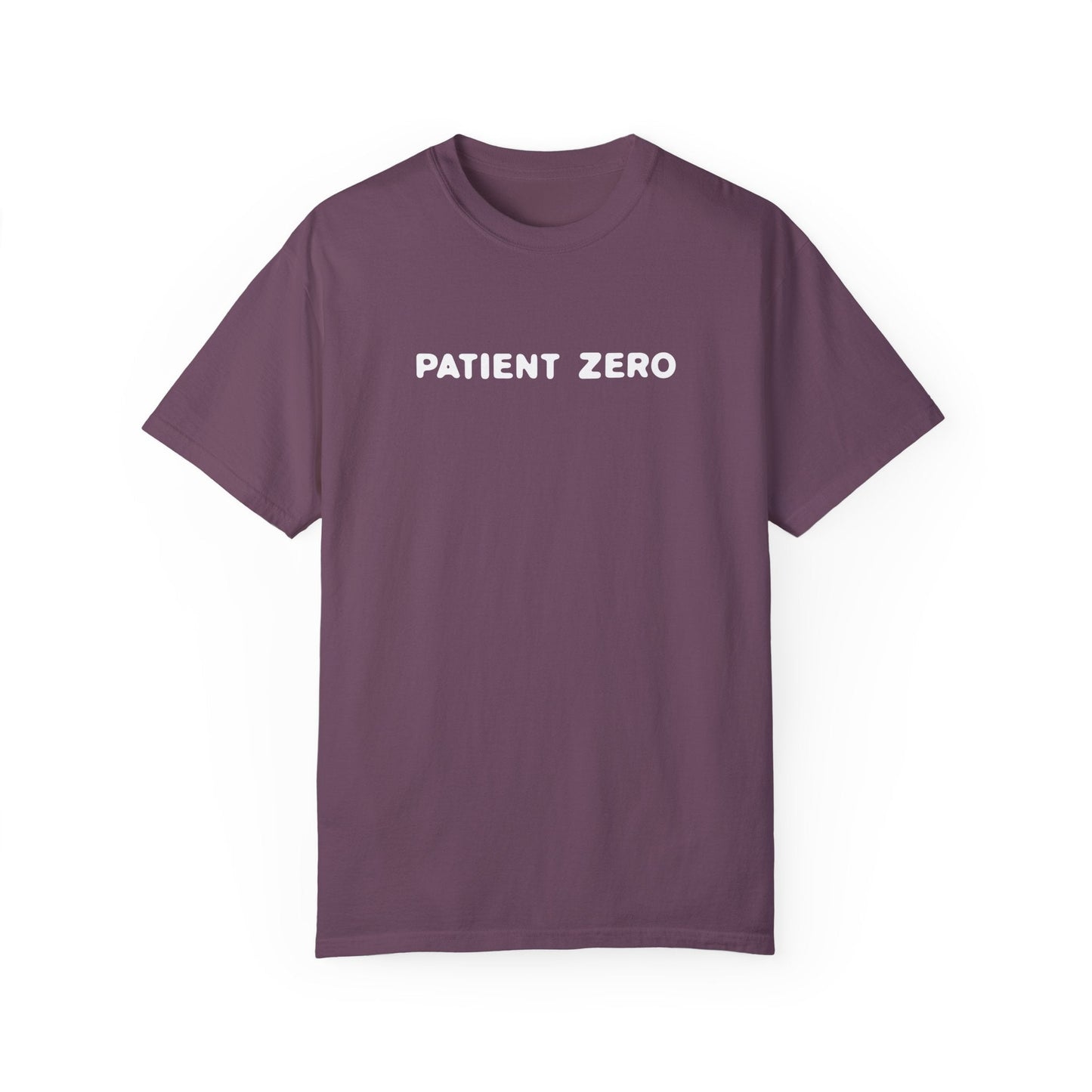 T-Shirt | Signature