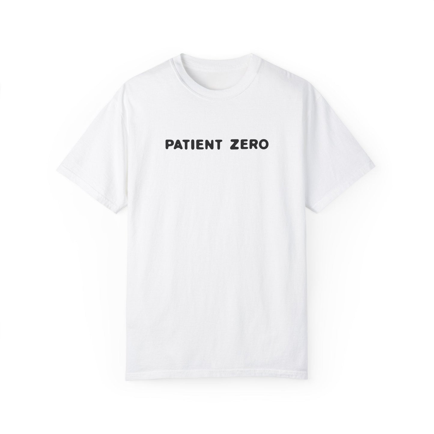 T-Shirt | Signature